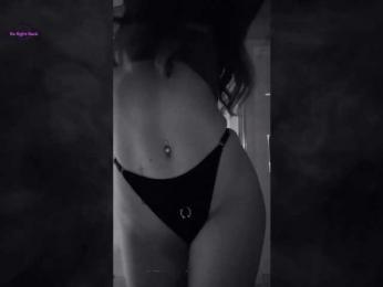 Hello_Kitty — bongacams