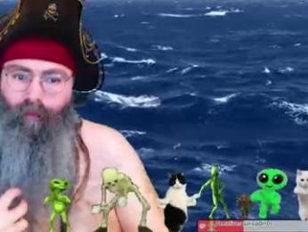 mjolnirinyou — chaturbateでウェブカムモデルオンライン