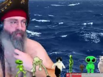 mjolnirinyou — chaturbateでウェブカムモデルオンライン