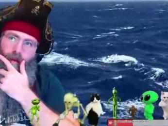 mjolnirinyou — chaturbateでウェブカムモデルオンライン