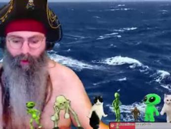 mjolnirinyou — chaturbateでウェブカムモデルオンライン