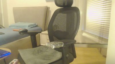 damarossaaaa — Cam4 stream photo (Apr 2026)