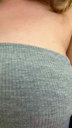 BusyGirl7 — cam4でウェブカムモデルオンライン