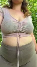 BusyGirl7 — cam4でウェブカムモデルオンライン