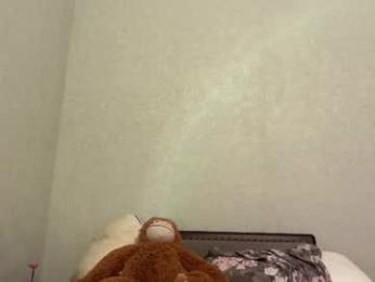 _wifi_ — Chaturbate stream photo (Jun 2026)