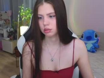 _wifi_ — Chaturbate stream photo (Jun 2026)