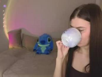 _wifi_ — Chaturbate profile photo
