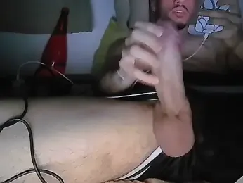 cruzpauGG — Stripchat stream photo (Jul 2026)