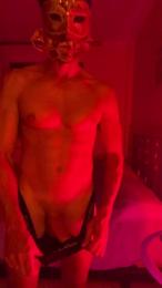 Andreas69 — cam4でウェブカムモデルオンライン