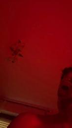 Andreas69 — Cam4 stream photo (Aug 2026)