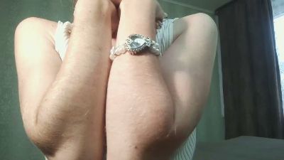 CarinaHadden — Cam4 stream photo (Jul 2026)