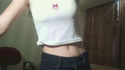 CarinaHadden — Cam4 stream photo (Jul 2026)