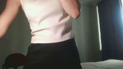 CarinaHadden — Cam4 stream photo (Jul 2026)
