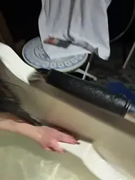roomsex_ — stripchatでウェブカムモデルオンライン