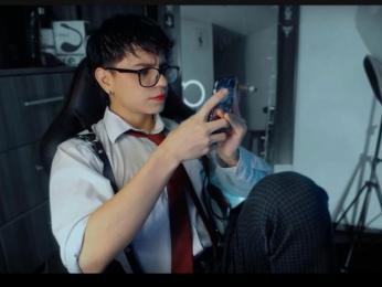 MarckConner — livejasminでウェブカムモデルオンライン