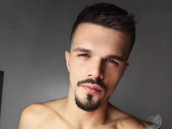 DonyBrown — Livejasmin stream photo (Apr 2025)