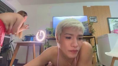 Babyfem — cam4でウェブカムモデルオンライン