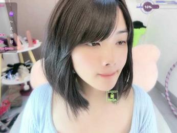 Miqibaob — Bongacams stream photo (Mar 2026)