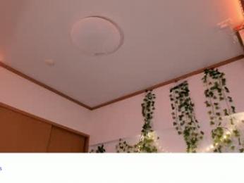 vivian_qwerty — Chaturbate stream photo (Mar 2026)