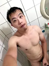 teasedflasher — Stripchat stream photo (Sep 2025)