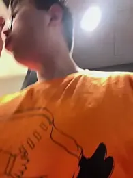teasedflasher — Stripchat stream photo (Sep 2025)