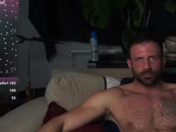 jonariesxxx — chaturbate