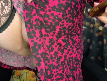 Sweet_Girl — Bongacams stream photo (Oct 2025)