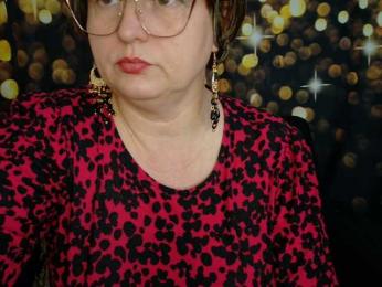 Sweet_Girl — bongacams