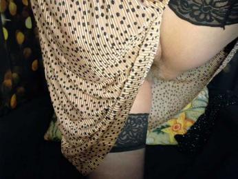 Sweet_Girl — Bongacams stream photo (Oct 2025)