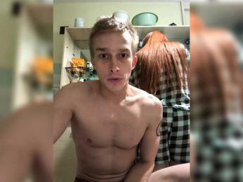 Bigutehi — bongacamsでウェブカムモデルオンライン