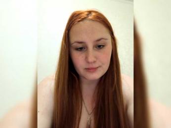 Bigutehi — bongacamsでウェブカムモデルオンライン