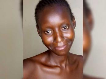 Choco251 — bongacams