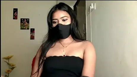 Prisu_BMW — Stripchat stream photo (Apr 2026)