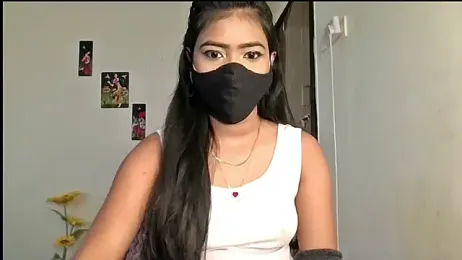 Prisu_BMW — Stripchat stream photo (Apr 2026)