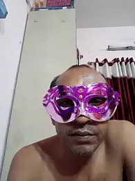 mature_friends — stripchat