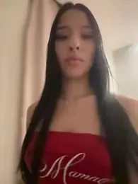 Sarah_cam06 — Stripchat stream photo (Jul 2026)