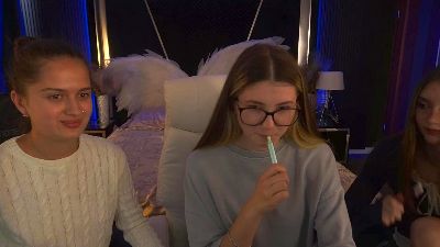 Talia_Blakwood — Cam4 stream photo (Jul 2026)