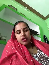 karmjeet_1 — stripchat