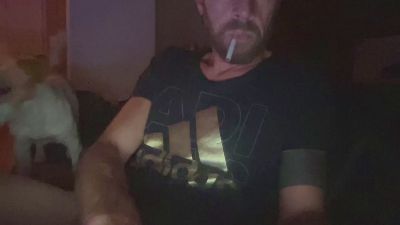 whatever185 — Cam4 stream photo (Oct 2026)