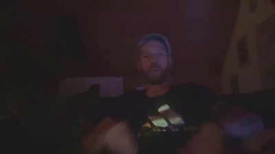 whatever185 — Cam4 stream photo (Oct 2026)