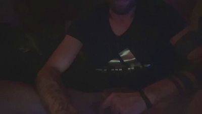 whatever185 — cam4でウェブカムモデルオンライン