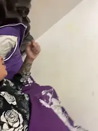 tonatranvan — Stripchat stream photo (Mar 2026)