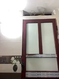 tonatranvan — Stripchat stream photo (Mar 2026)