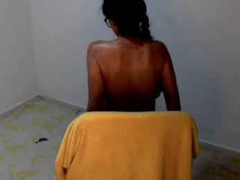 meganmiauu — Bongacams stream photo (May 2026)