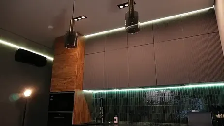 Sofa_01 — Stripchat profile photo