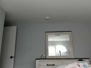 surecakes — Camsoda stream photo (May 2026)