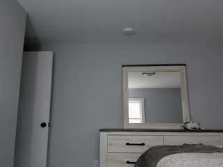 surecakes — camsodaでウェブカムモデルオンライン