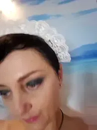 lucillabollente — Stripchat stream photo (Jul 2026)
