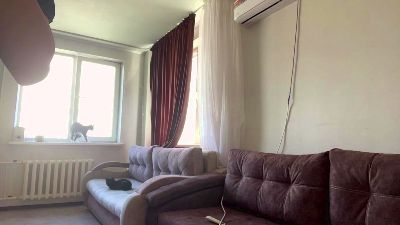 FloyBangs — Cam4 profile photo