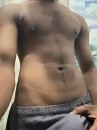 Big_Boy_Rahul_ — Stripchat profile photo